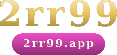 2rr99 logo