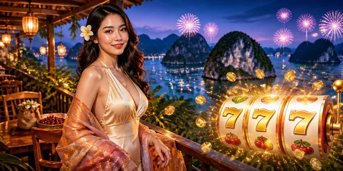 2rr99 Quy định tài khoản và điều khoản của 2rr99