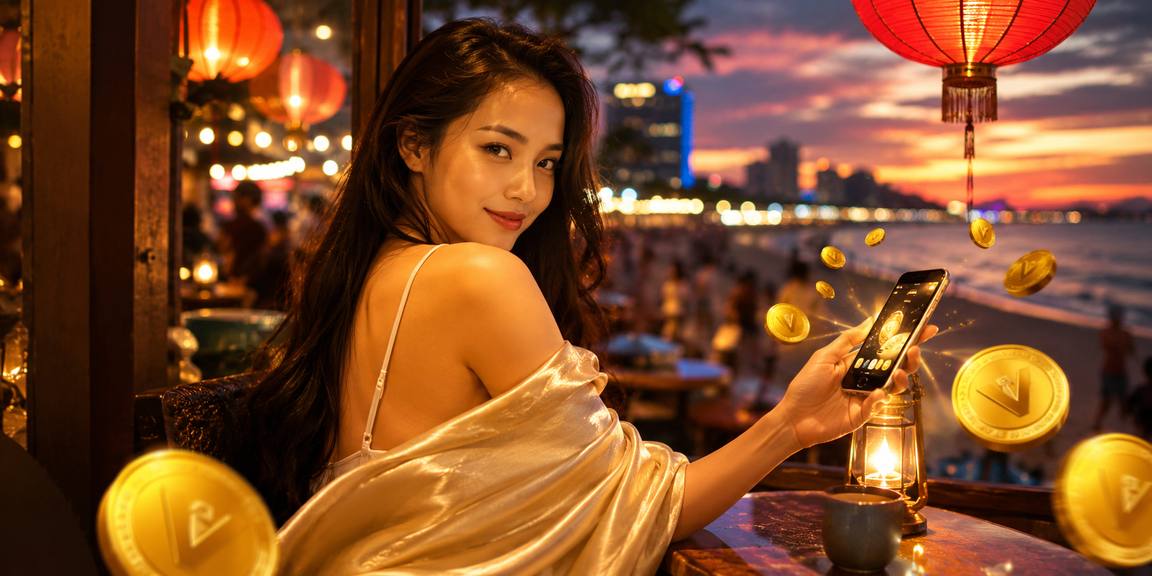 2rr99 Lịch bàn Live Casino tại 2rr99 — chọn bàn đúng giờ, đúng hạn mức