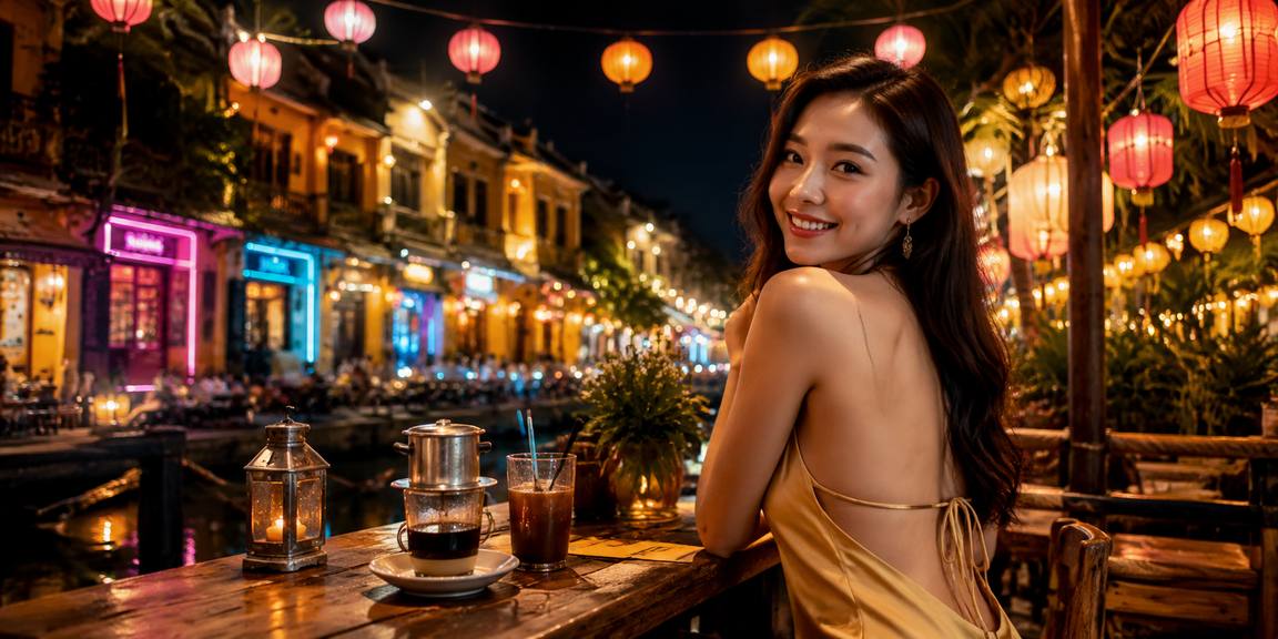 2rr99 Tìm câu trả lời nhanh cho tài khoản của bạn