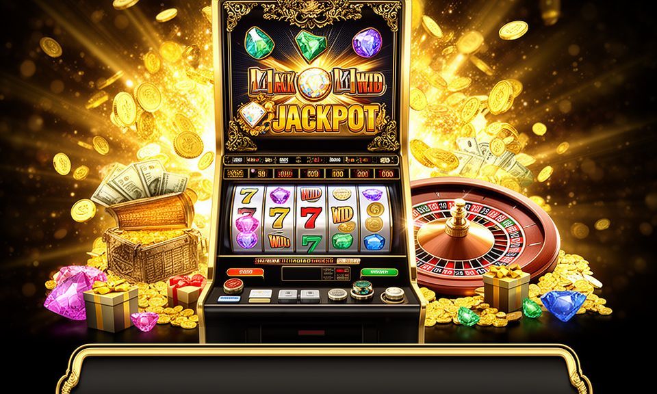 2rr99 gaming platform