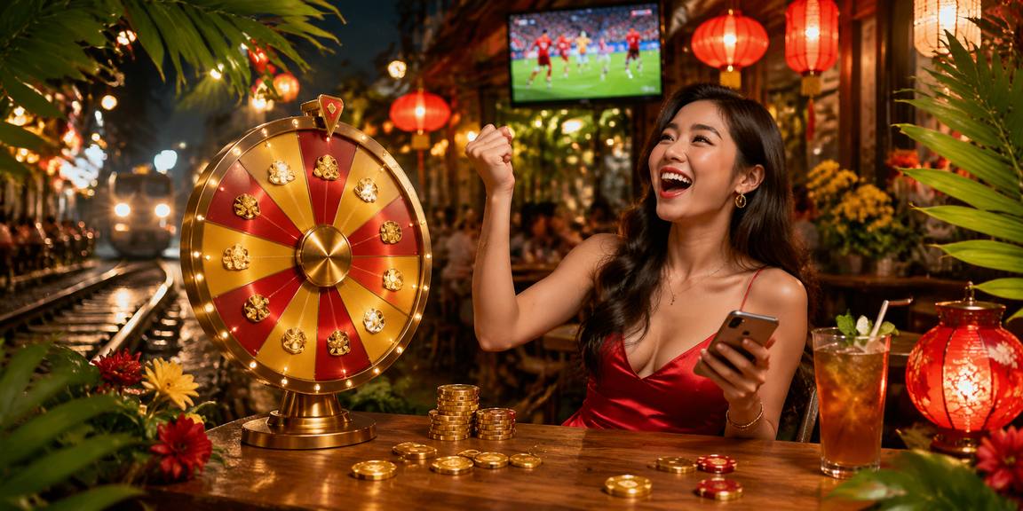 2rr99 Ưu đãi kèo thể thao