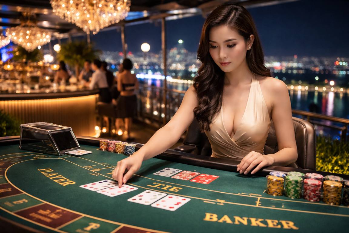 2rr99 Hoàn tiền slot hàng tuần