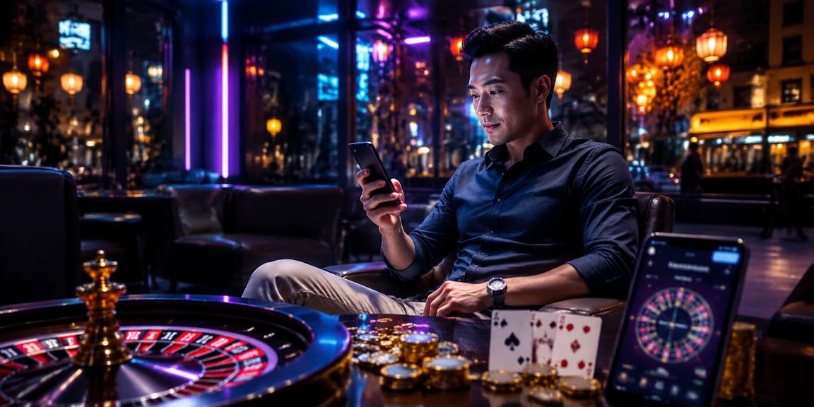 2rr99 Casino Trực Tiếp