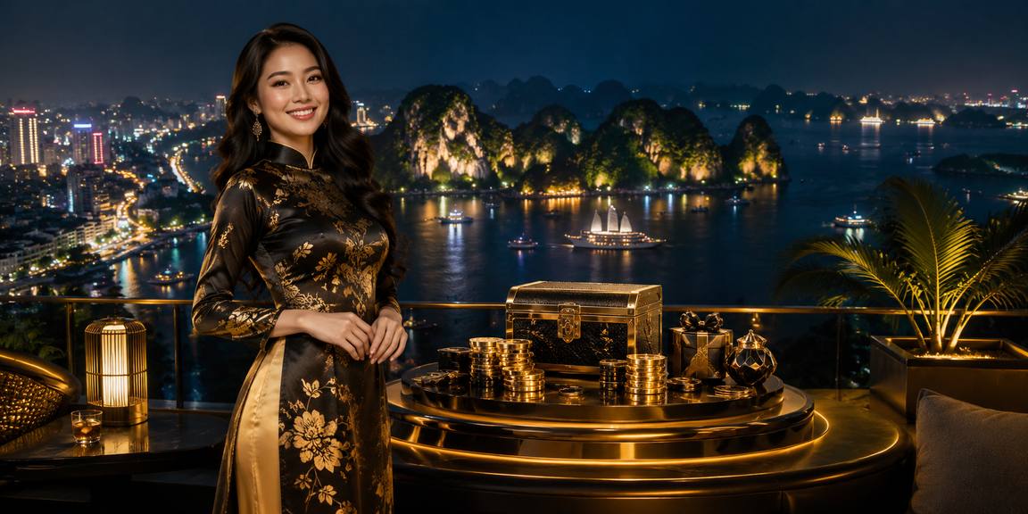 2rr99 Cài ứng dụng 2rr99 chỉ ba bước